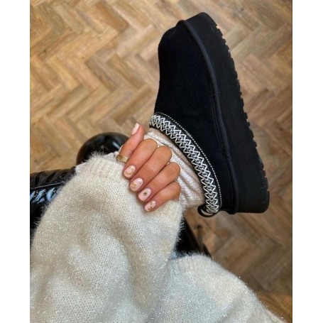 UGG Tazz Siyah
