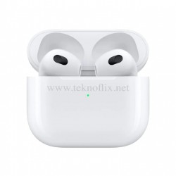 Air 3 Bluetooth Kulaklık