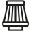Filtre Sistemi