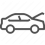 Motor Sistemi