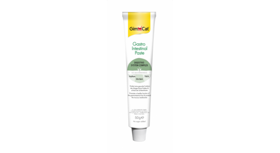 Gimcat Gastro Intestinal Paste Sindirim Sağılığı Kedi Macunu 50 Gr