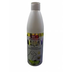 Bio Petactive Puppy sampuan 250 Ml.