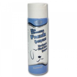 Biyoteknik Dermacure Fresh Köpek sampuani 250 Ml
