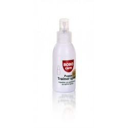 Bobo Yavru Köpek Çiş Eğitim Damlasi 100 Ml
