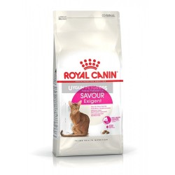 Royal Canin Exigent 3530 Secici Kedilere Özel Mama 10 Kg