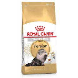 Royal Canin Persian 30 İran Kedilerine Özel Yetişkin Kedi Maması 10 Kg