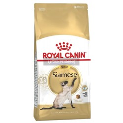 Royal Canin Siamese Yetişkin 2 Kg