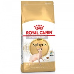 Royal Canin Sphynx 2 Kg