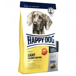 Happy Dog Fit Well Light Calorie Control Diyet Köpek Maması 12.5 Kg