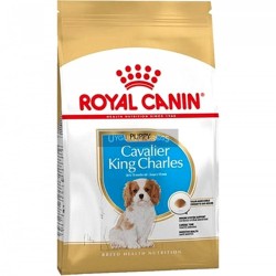 Royal Canin Cavalier Puppy 1.5 Kg