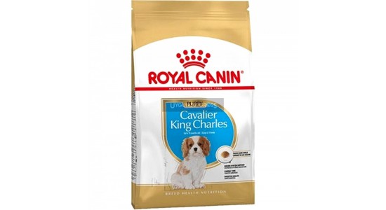 Royal Canin Cavalier Puppy 1.5 Kg