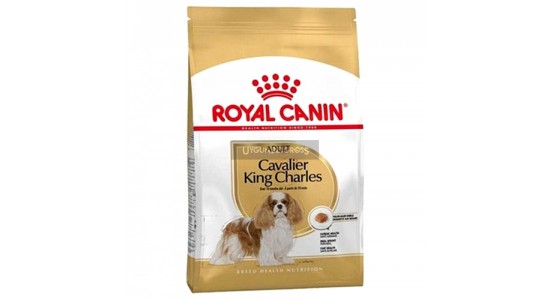 Royal Canin Cavalier Yetişkin 1.5 Kg