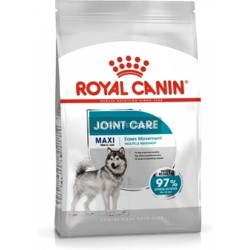 Royal Canin Ccn Maxi Joint Care Büyük Irk Eklem Sağliği Köpek Maması 10 Kg