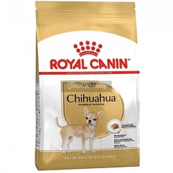 Royal Canin Chiuahua Yetişkin 1.5 Kg