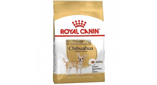 Royal Canin Chiuahua Yetişkin 1.5 Kg