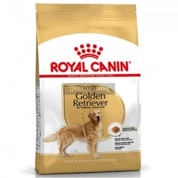 Royal Canin Golden Retriever Köpek Maması 12 Kg