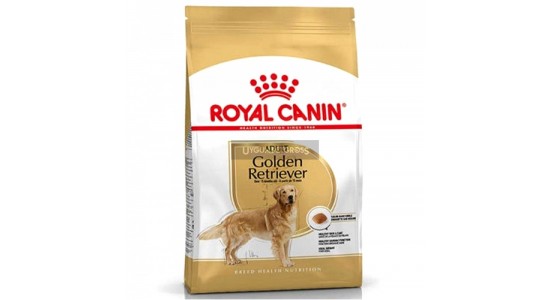 Royal Canin Golden Retriever Köpek Maması 12 Kg