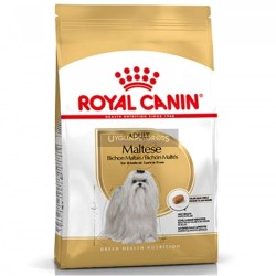 Royal Canin Maltese Yetişkin 1.5 Kg