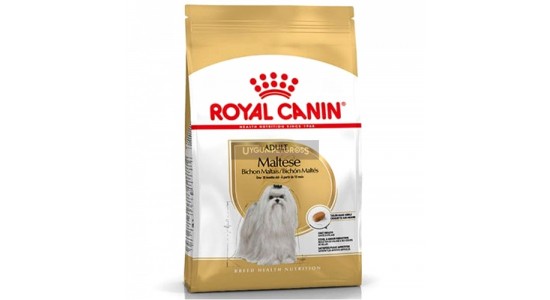 Royal Canin Maltese Yetişkin 1.5 Kg