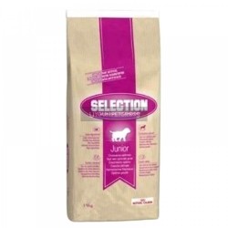 Royal Canin Selection Junior Yavru Köpek Maması 15 Kg