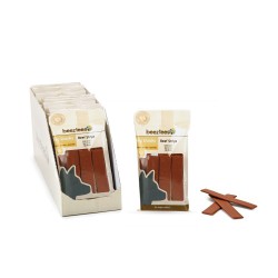 Beeztees Dana Etli Köpek Ödülü 150 G