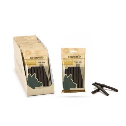 Beeztees Dana İskembeli Köpek Ödülü 150 Gr
