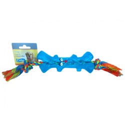 Catia Plastik. İp Adam 12.5 Cm
