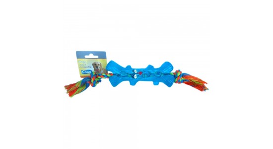 Catia Plastik. İp Adam 12.5 Cm