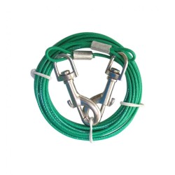 Eastland Bahce Bağlama Küçük 3.6 M