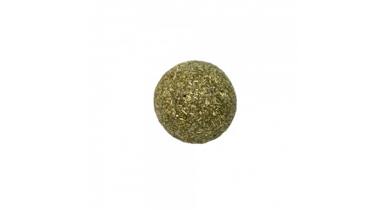 Eastland Catnip Topu 4 Cm