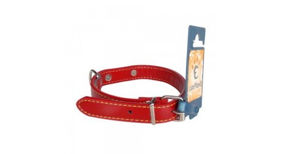 Eastland Deri Boyun Tasması 40 Cm