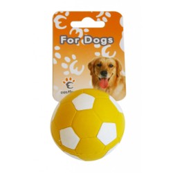 Eastland Futbol Topu Sert