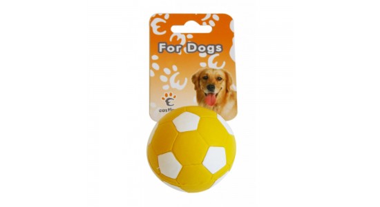 Eastland Futbol Topu Sert