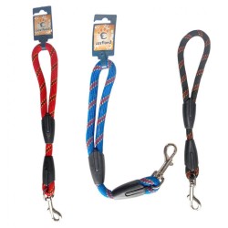 Eastland Hasir Uzatma Tasması 1.3x40 Cm