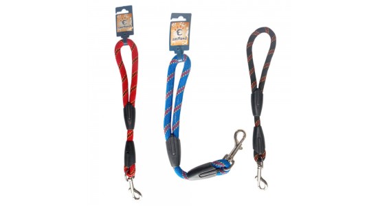 Eastland Hasir Uzatma Tasması 1.3x40 Cm