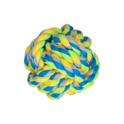 Eastland İpten Top 13 Cm
