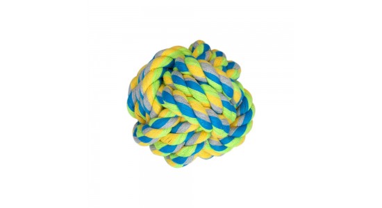 Eastland İpten Top 13 Cm