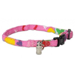 Eastland Kedi Boyun Tasması 1.2x32 Cm