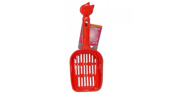 Eastland Kedi Kumu Küreği 26x10x5