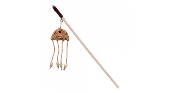Eastland Kedi Oltası Ahtapot 50 Cm