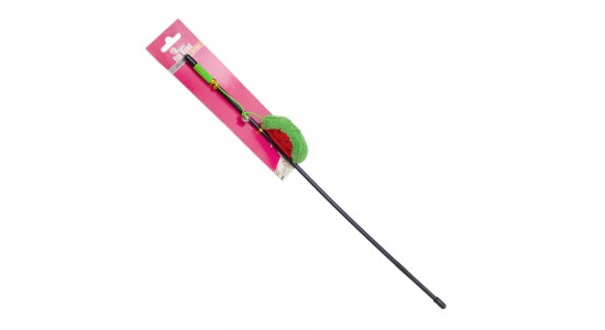 Eastland Kedi Oltası Kedi Otlu 44 Cm