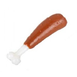 Eastland Kokulu Plastik Kemik 14 Cm