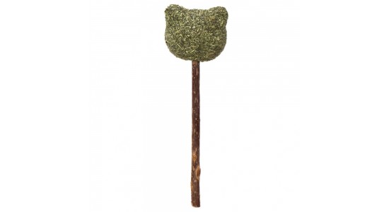 Eastland Matatabi Catnip Ayicik Kedi Lolipop9.5 Cm