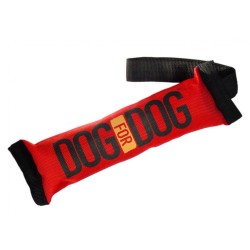 Eastland Öten Köpek Eğitim Aparati 27x6 Cm