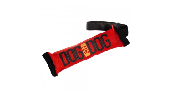 Eastland Öten Köpek Eğitim Aparati 27x6 Cm