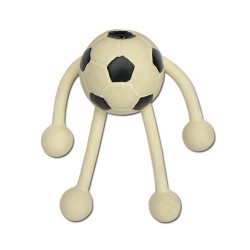 Eastland Oyuncak Futbol Toplu 17 Cm