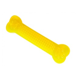 Eastland Plastik Diş Kaşıma Tekli 16 Cm