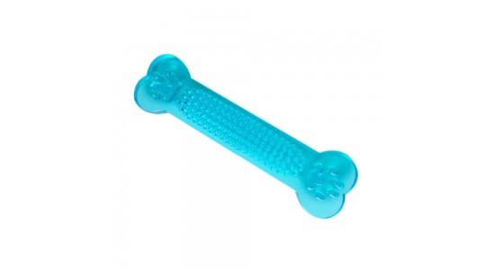 Eastland Plastik Diş Kaşıma Tekli 18 Cm