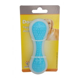 Eastland Plastik Dolgulu Diş Kaşıma Dambil