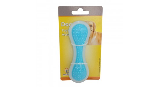 Eastland Plastik Dolgulu Diş Kaşıma Dambil